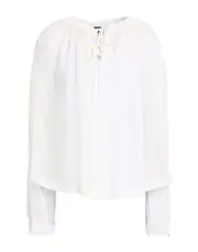 [TOM FORD] TOM FORD Tops - Item 38967104