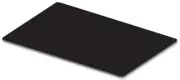 Sizzix BIGkick/Big Shot/Vagabond Texturz Silicone Rubber 7.875"X5.75"X.125"