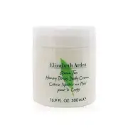 Elizabeth Arden Green Tea Honey Drops Body Cream 500ml/16.9oz