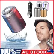 Sopami Mini Electric Shaver,Mini Portable Electric Shaver Sopami,Electric Razor
