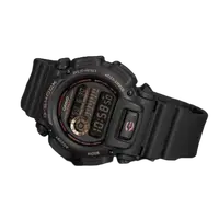 在飛比找蝦皮購物優惠-經緯度鐘錶 G-SHOCK 強悍 防撞防震 運動休閒必備 酷