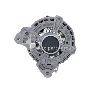 Alternator for Volkswagen Golf A7 Hatch 103 TSI 2014-2021
