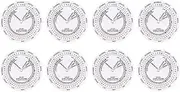 Rehomy Pregnancy Wheel 8 Piece Set Pregnancy Calculator Birth Date Doctor Midwife Nurse Pregnant Patient