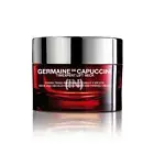 Germaine De Capuccini Neck & Decolletage Tautening And Firming Cream 50ml #dkau