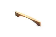 Door Kitchen Cabinet Handles Drawer Bar Handle Pull 96MM