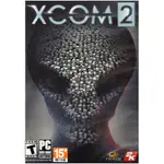 【清倉】XCOM 2 PC 亞中版