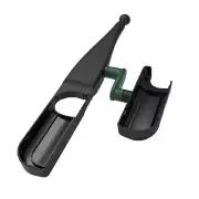 Lightweight ABS Fishing Rod For Nintendo Switch Joy-Con Console Accessories