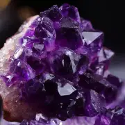 80-100g Natural Quartz Crystal Amethyst Cluster Specimen Geode Druzy Energy Rock