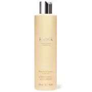 ESPA (Retail) Bergamot & Jasmine Foam Bath 300ml