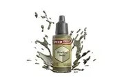 Army Painter Speedpaint 2.0 Howling Sand - 18ml Acrylic Paint
