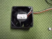 New ! GENUINE Brother HL5340 HL5370 HL5370dw Printer part Fan D06K-24TS8