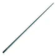 PowerGlide Stratus Graphite Pool Snooker Billiard Cue Green