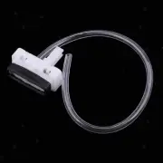 Premium Top Printhead Solvent & Water for SJ745/645/FJ740/540