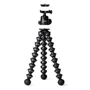 Joby GorillaPod Focus with BHX Head