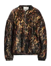[ISABEL MARANT] ISABEL MARANT Puffers - Item 16411058