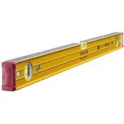 Stabila 800mm Trade Spirit Level