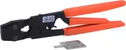 SharkBite UC961 Pex Clamp Tool, 3/8-Inch, 1/2-Inch, 3/4-Inch and 1-Inch
