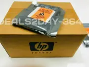 846269-B21 HP 900GB 12G SAS 10K 2.5in SC ENT HDD 846293-001 781514-004 G8 G9 G10