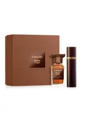 Tom Ford Ebene Fume EDP 50ml 2 Piece Gift Set
