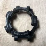 CASIO 手錶 FROGMAN G-SHOCK 日本直送 二手