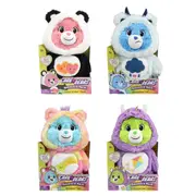 Care Bear Snuggle Pals Toy - Assorted