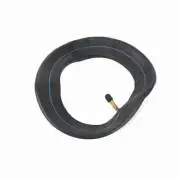2 Pack 8 1/2x2 Curved Inner Tube Tyre Tool Inflatable Thickened Reinforced FF