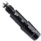 TaylorMade Adapter Jetspeed RBZ2 Driver & Fairway also fits SLDR M1 to M6 & ...
