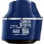 L'Oreal Paris Infallible Grip 36H Gel Automatic Liner Blue Jersey