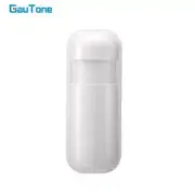 LOT Motion Sensor Detector Home Alarm System Wireless Infrared Motion Detector
