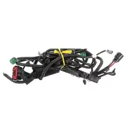 Genuine Mopar 2015 Jeep Cherokee Front End Module Wiring Harnesses 68234260AB