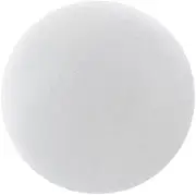 kowaku Large Solid Foam Balls Sphere Floral Foam Ball Arts DIY Ball Party Decor New - as described, 150mm