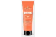 Sukin: Bond Build Weightless Repair Reconstructor Serum (125ml)