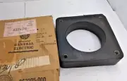 New GE GENERAL ELECTRIC JAH-0 Current Transformer, 4000:5 FACTORY BOXED