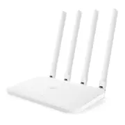 Xiaomi 4A Router 2.4GHz +5GHz WiFi Router 4 Antenna APP Control Mi Router 4A WiFi Repeat Xiaomi Wireless Router