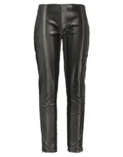[LE RAGAZZE DI ST. BARTH] LE RAGAZZE DI ST. BARTH Pants - Item 36533908