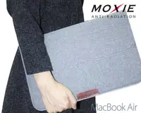 在飛比找有閑購物優惠-【現貨】Moxie X-Bag Macbook Air 11