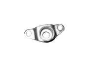 Left - Driver Side Trunk Hinge For 1987 Chevy V10 WS518JR