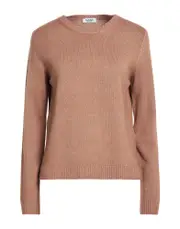 [BASE MILANO] BASE MILANO Sweaters - Item 14524523