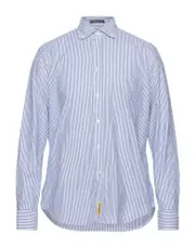 [B.D.BAGGIES] B. D. BAGGIES Shirts - Item 12771696