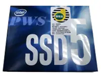 在飛比找Yahoo!奇摩拍賣優惠-☆【全新 Intel 540s 480G SSD 固態硬碟 