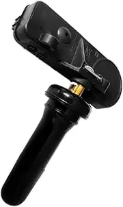 TPMS Tyre Sensor for KIA for Quoris 2014 2015 2016 2017 2018 2019 Car Tire Pressure Sensor TPMS 529333T000
