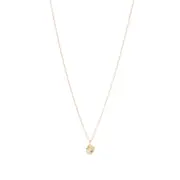 Simuero Por Un Perro Necklace
