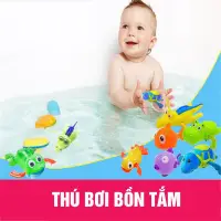 在飛比找蝦皮購物優惠-大嬰兒用纏繞繩跑魚游泳浴缸