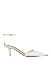 [NEOUS] NEOUS Pumps - Item 17911635