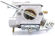 553 Carburetor Fit For Hus RB253 553 Brush Cutter Fit For WALBRO WT-049 WT-460