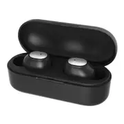 Wireless Sports Bluetooth Earphones - Binaural Stereo 5.0
