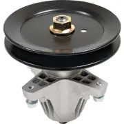 Spindle Assembly / Fits Cub Cadet 918-04822B 285-868
