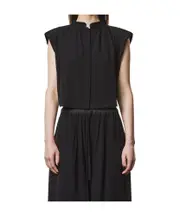 13 shirt S,XS,M black