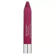 Revlon Lip Balm, Tinted Lip Stain, Face Makeup with Lasting Hydration, Infused