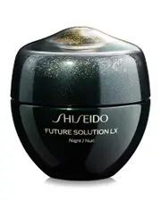 Shiseido Future Solution Lx Total Regenerating Cream 1.7 oz.